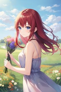 时浅夏秦司景