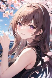 状元女儿被放血后,陪白月光母女吃毛血旺的老公悔疯了