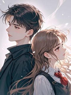 怎堪明月照归人