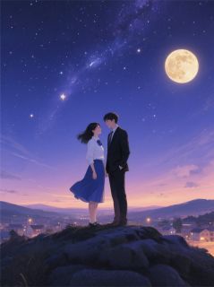 风雨晴方好