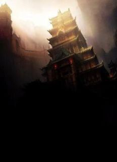 苏叶陈云归