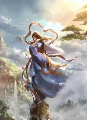 工作了一天的陈玄