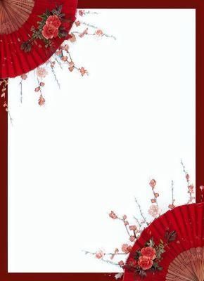 沈濯楚宁菱