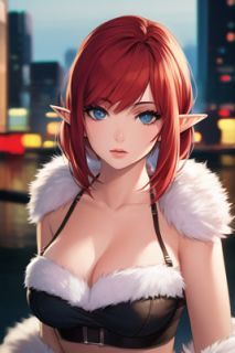 陈朔夏娴