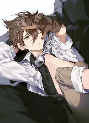 时间囚徒:AI轮回的终极审判