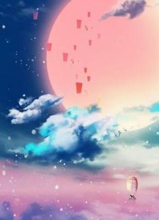 重回七零,我带着公婆改嫁