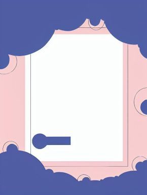 血疫围城:霸总的末日救赎