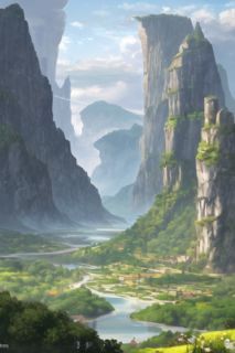 许池陈心付明城免费阅读(被知青男友诬陷举报,重生后我转嫁糙汉全本资源) 无广告