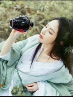 医师枝栀