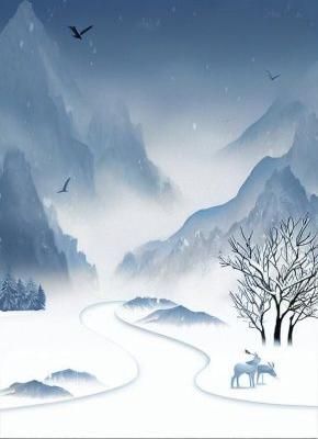 一见钟情,爱上你
