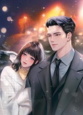 离婚当天,系统奖励我三亿和癌症