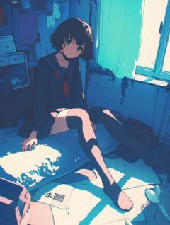 林晓晓厉云轩