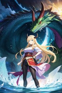 美人酒,醉了全京城风流客