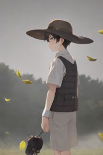 偷换心脏后,妻子她疯了