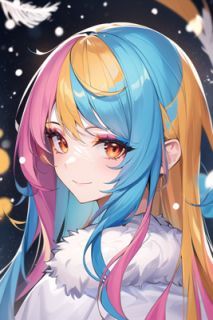陆臻沈晚烟