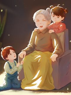 学姐为成名,疯到去造谣霸总