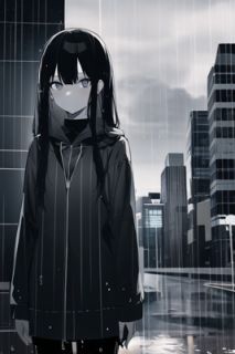 弃豪归我