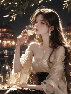 追妻火葬场,原来他只是替身