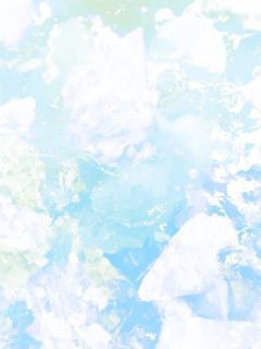 重生后,我毁掉了亲手打造的顶级超模