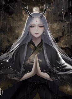 芳草尽飞