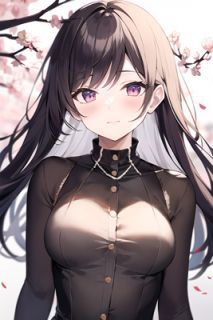 姜文汐陆远舟