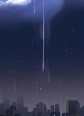 综艺上我硬着头皮给前男友打电话