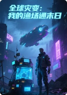 全球灾变:我的渔场通末日