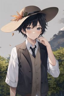 独下幽冥弃月华
