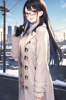 送假表后,未婚妻被除名了