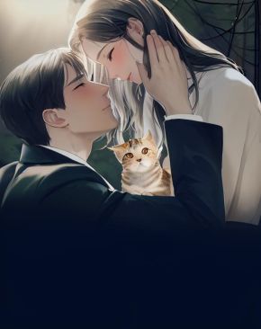 手术做到一半,男友和干妹妹领证结婚了