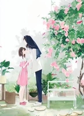 老公和我假离婚后,我和影帝闪婚了