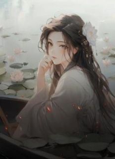 老公和别人亲密合影,我放手了