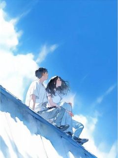 同学聚会上,女友给白月光系领带