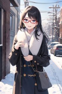 林岁欢梁牧野