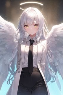 宋浅月顾时宴陆青青