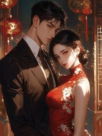 一诺无悔,岁月欺人