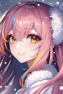 姜月言顾舟珩
