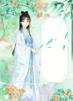 每月十五埋情报,太子他全知道
