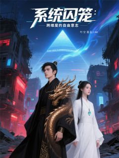 系统囚笼:跨维度的自由意志