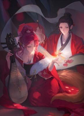 重生嫡女:我要你们生不如死