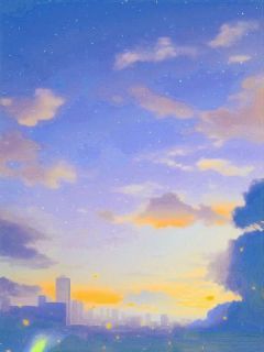为救白月光,龙太子要换我全身凤血