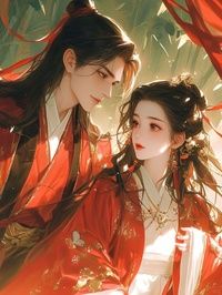 女将重生改嫁后,渣男他却不干了