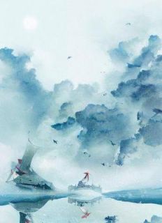 沈梨雪谢千寒谢凌川