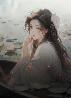 趁校花青涩,骗她给我做老婆
