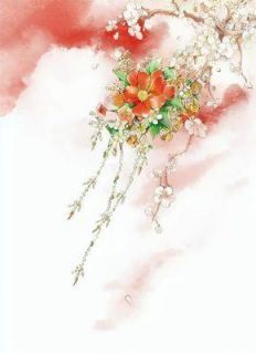选中棺椁当夫婿后,拒婚的将军悔疯了
