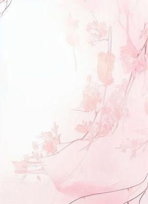 庶女毒妃:狗帝,你快驾崩了