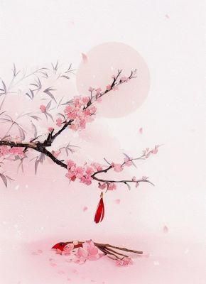 绝色王妃,王爷不要啊!
