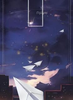 昔年情深似云雾