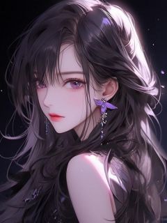 转身离开后,他双手奉上一切