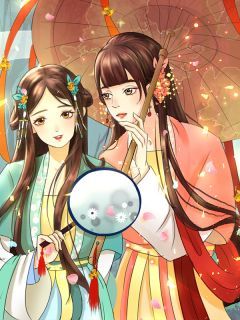 今朝痴人怨念,他日无牵无挂